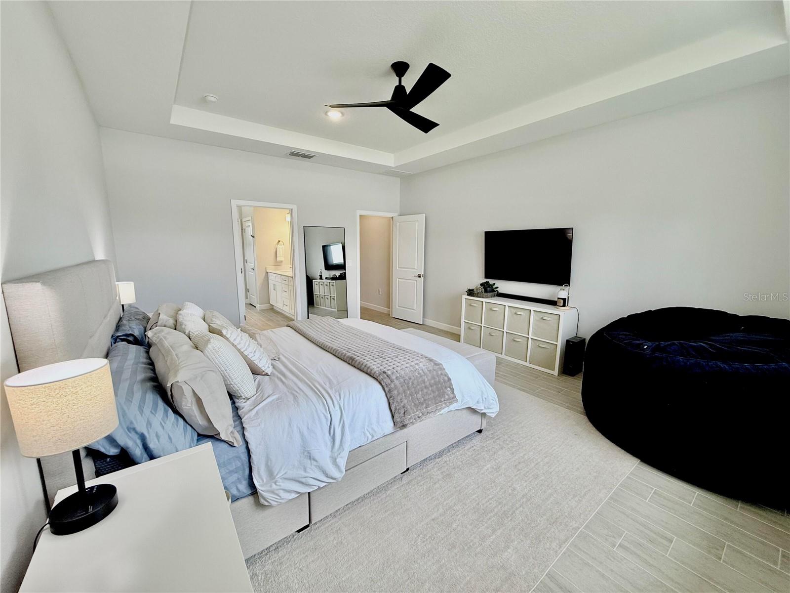 PALM COAST NORTHWEST QUADRANT - Residential