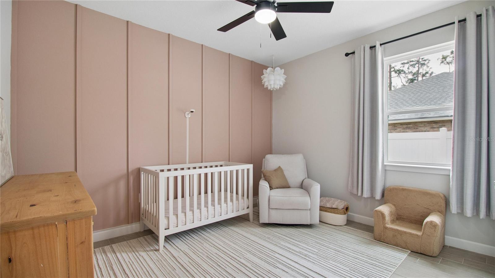 PALM COAST NORTHWEST QUADRANT - Residential