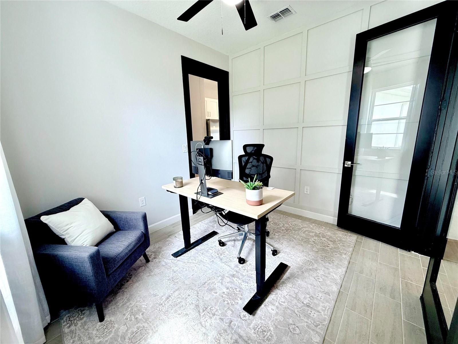 PALM COAST NORTHWEST QUADRANT - Residential