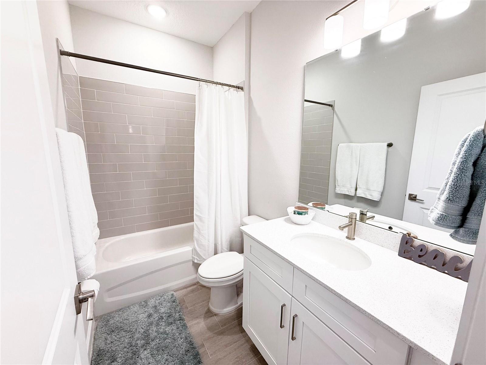 PALM COAST NORTHWEST QUADRANT - Residential