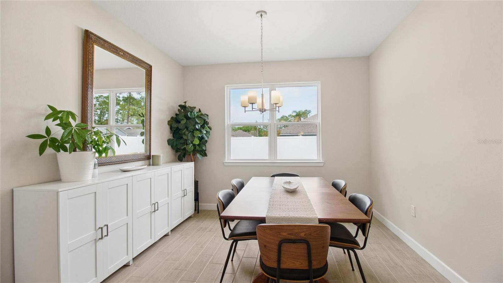 PALM COAST NORTHWEST QUADRANT - Residential