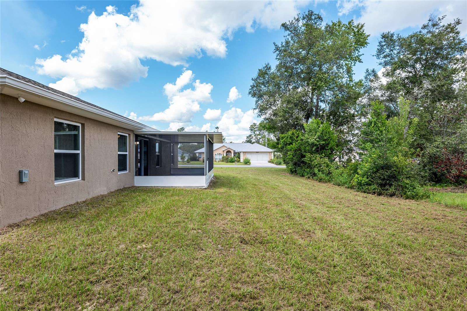 MARION OAKS UN 05 - Residential