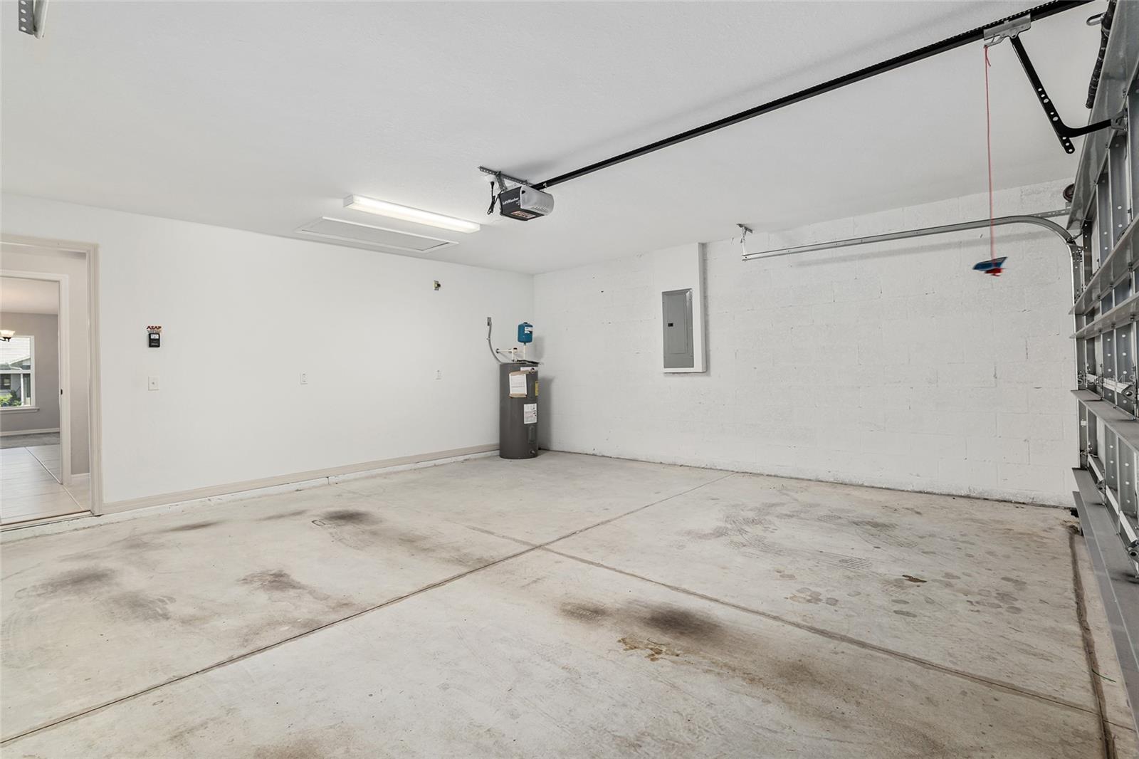 MARION OAKS UN 05 - Residential