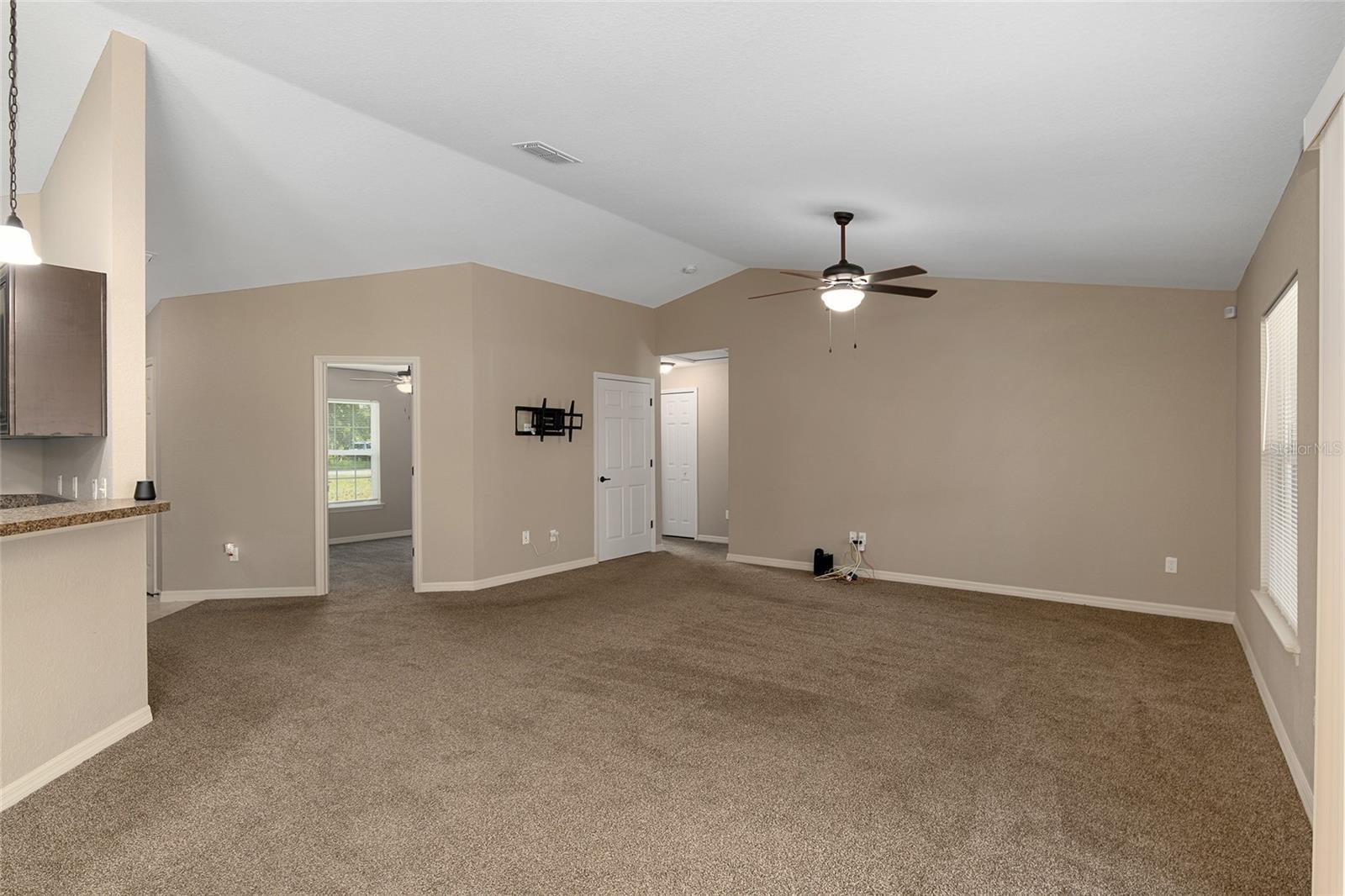 MARION OAKS UN 05 - Residential