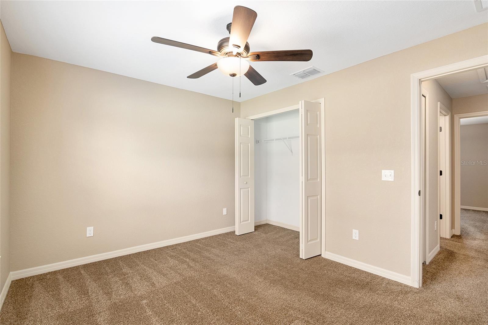 MARION OAKS UN 05 - Residential