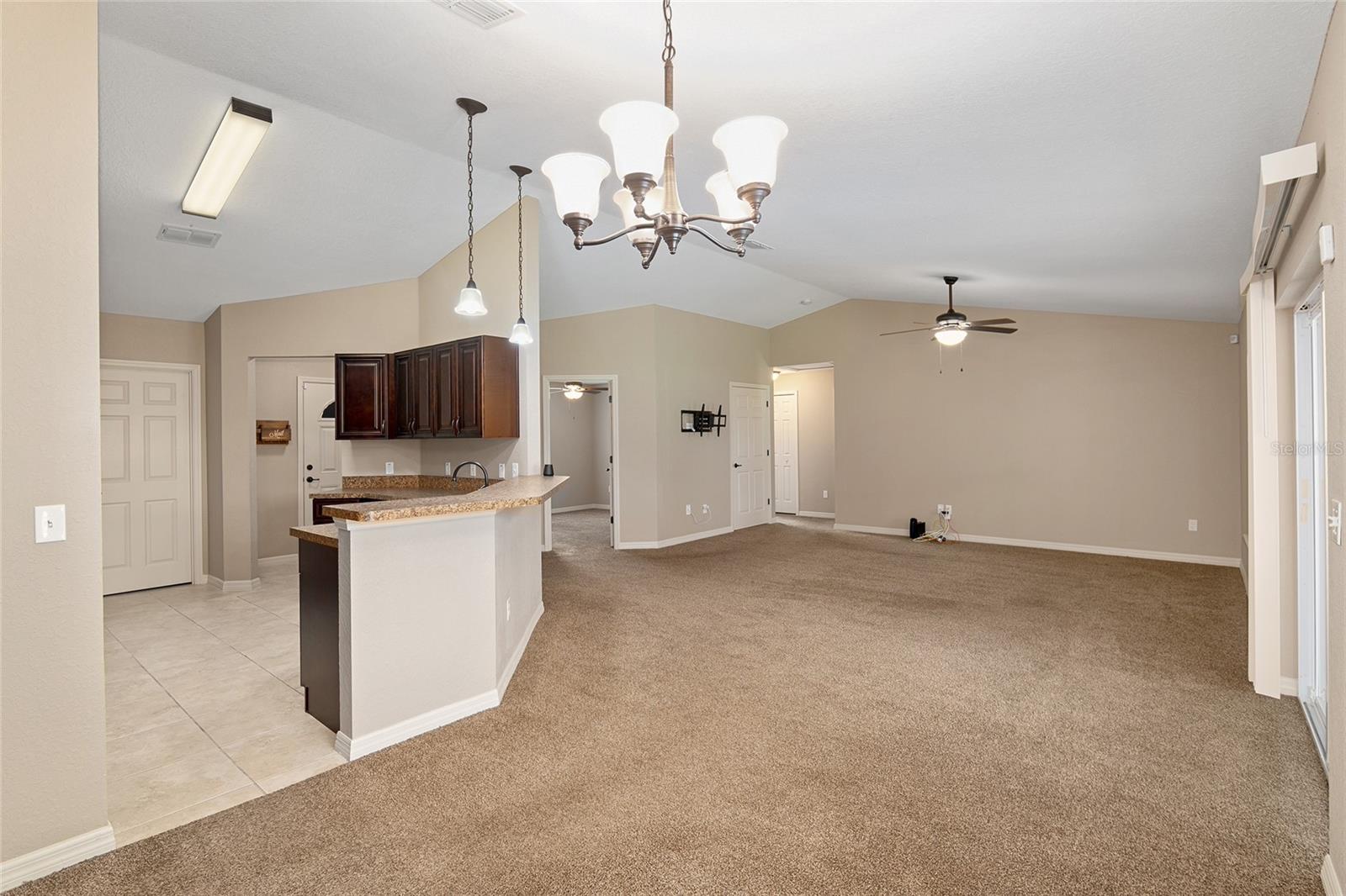 MARION OAKS UN 05 - Residential