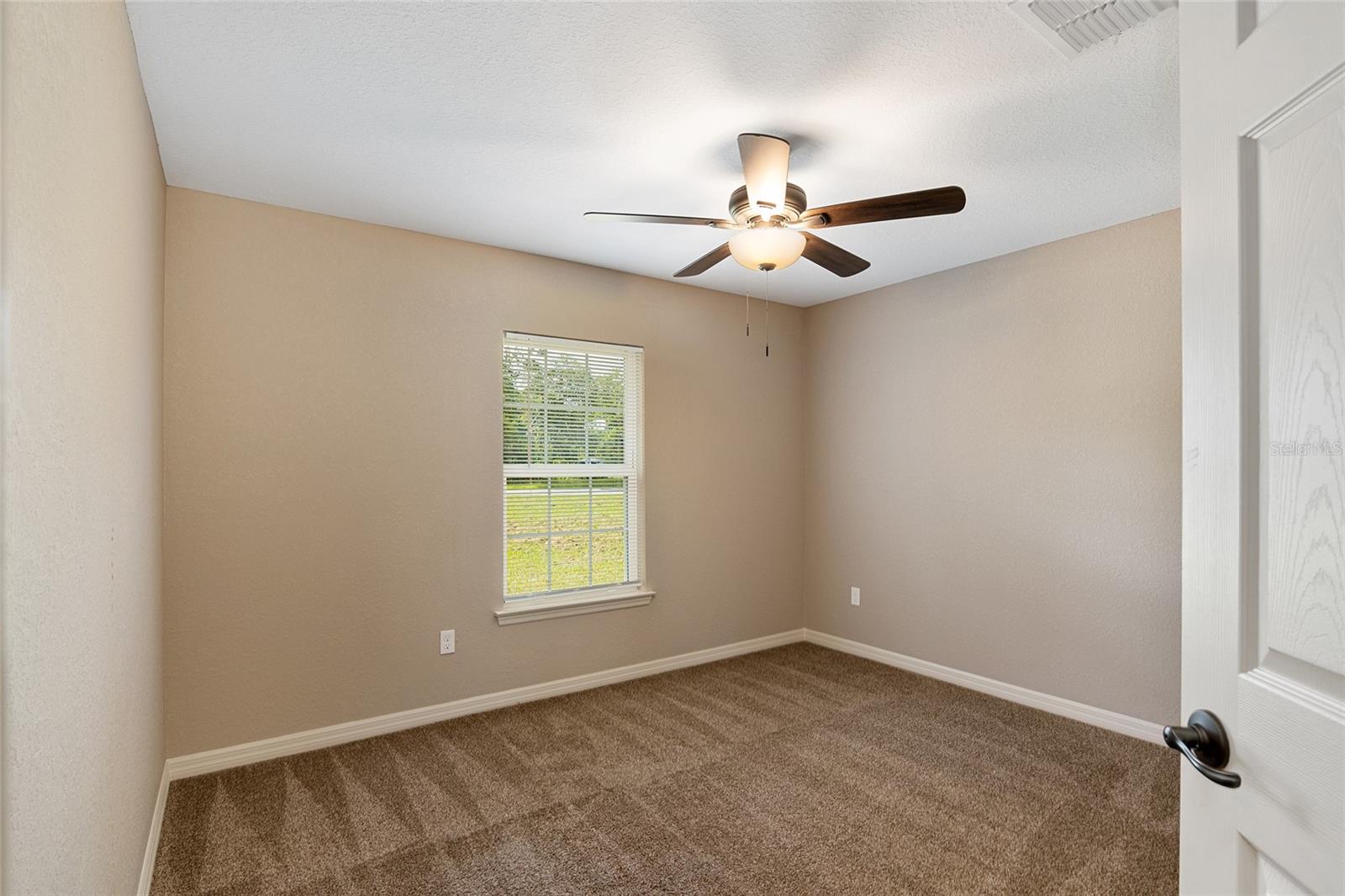 MARION OAKS UN 05 - Residential