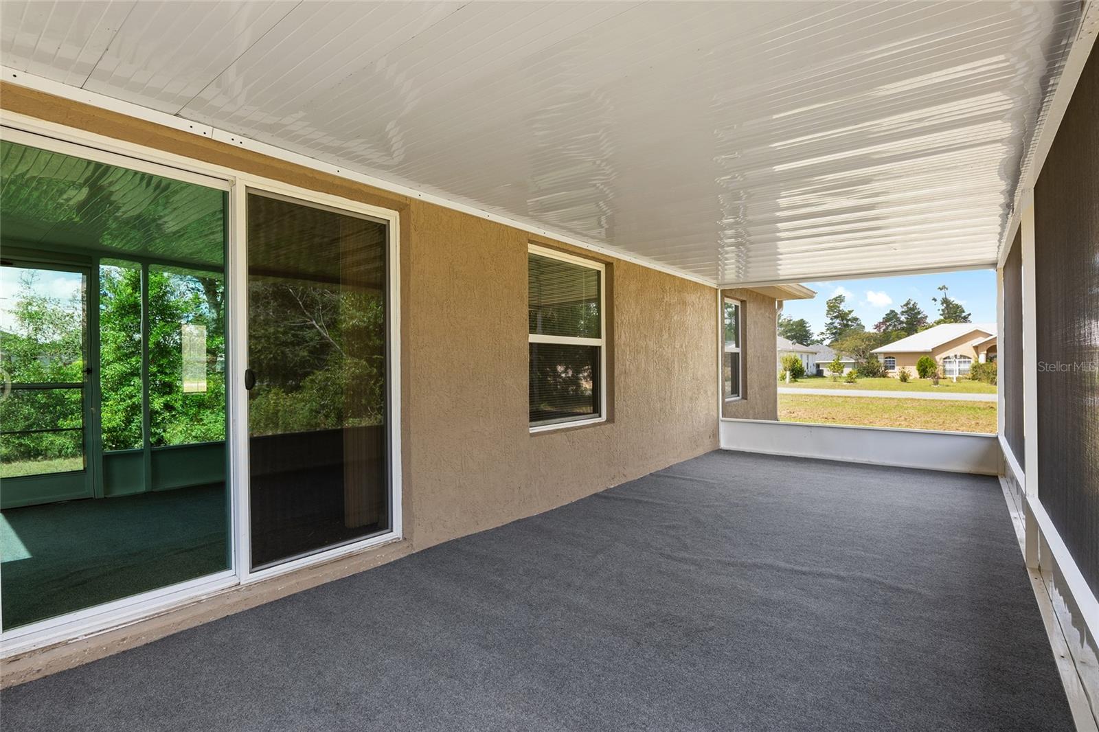 MARION OAKS UN 05 - Residential