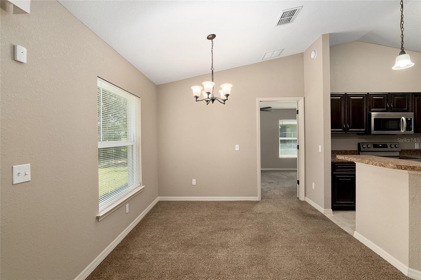 MARION OAKS UN 05 - Residential