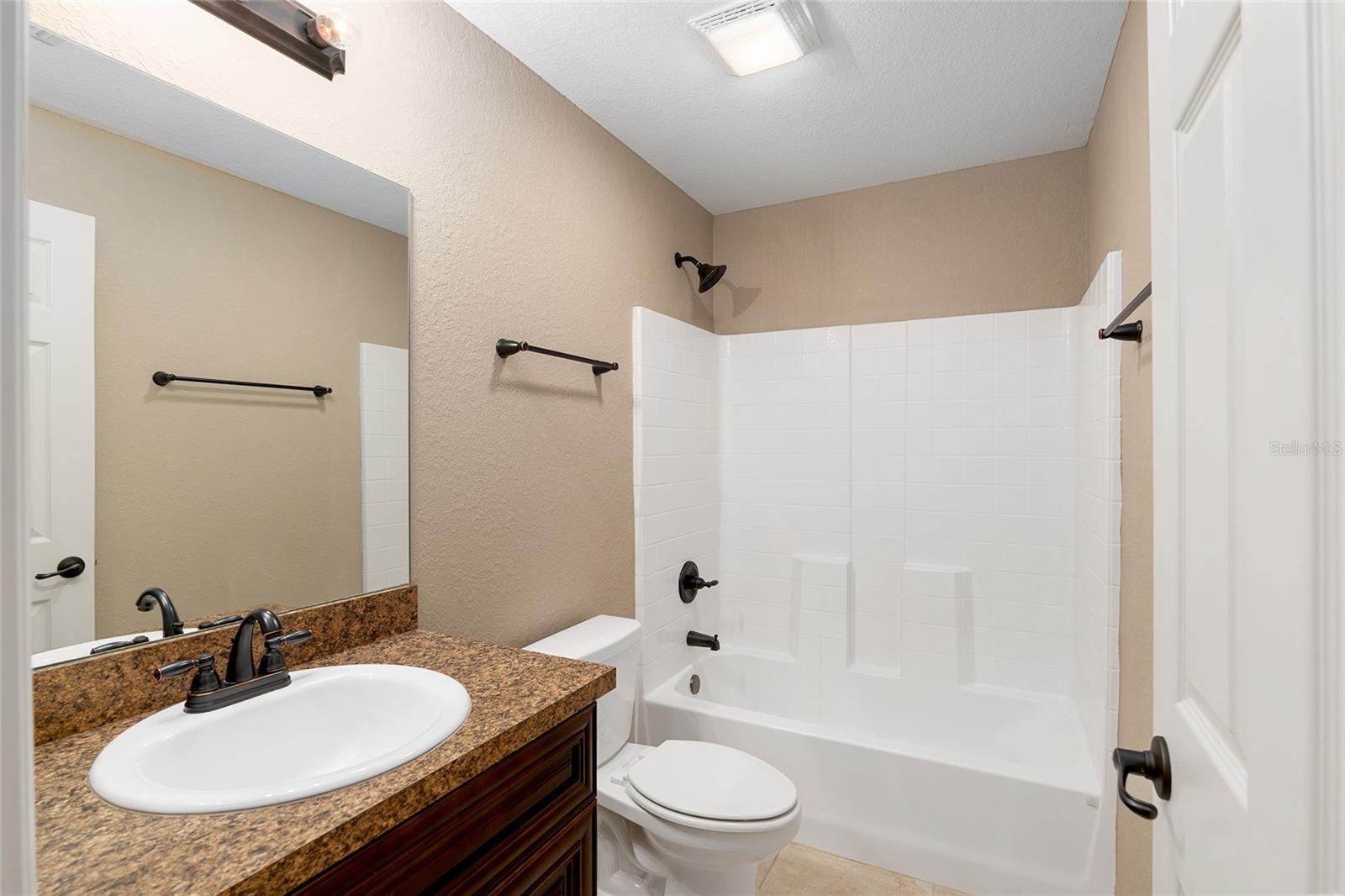 MARION OAKS UN 05 - Residential