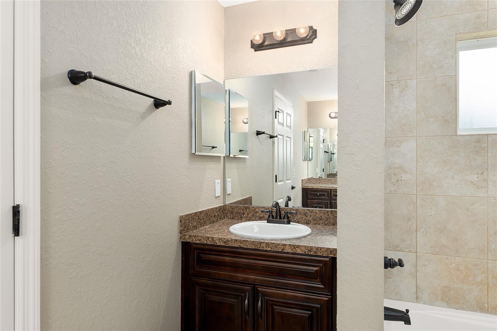 MARION OAKS UN 05 - Residential