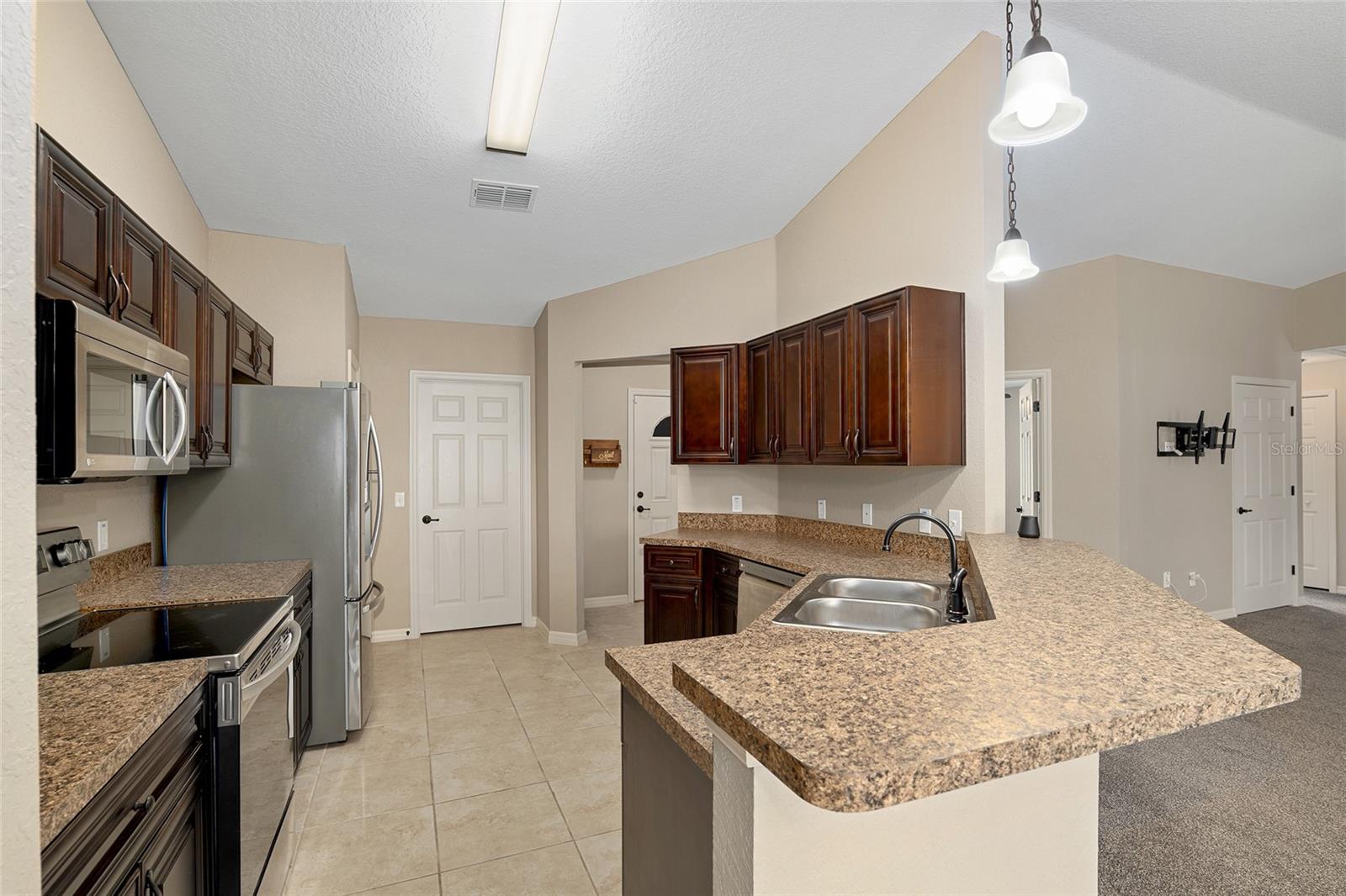 MARION OAKS UN 05 - Residential