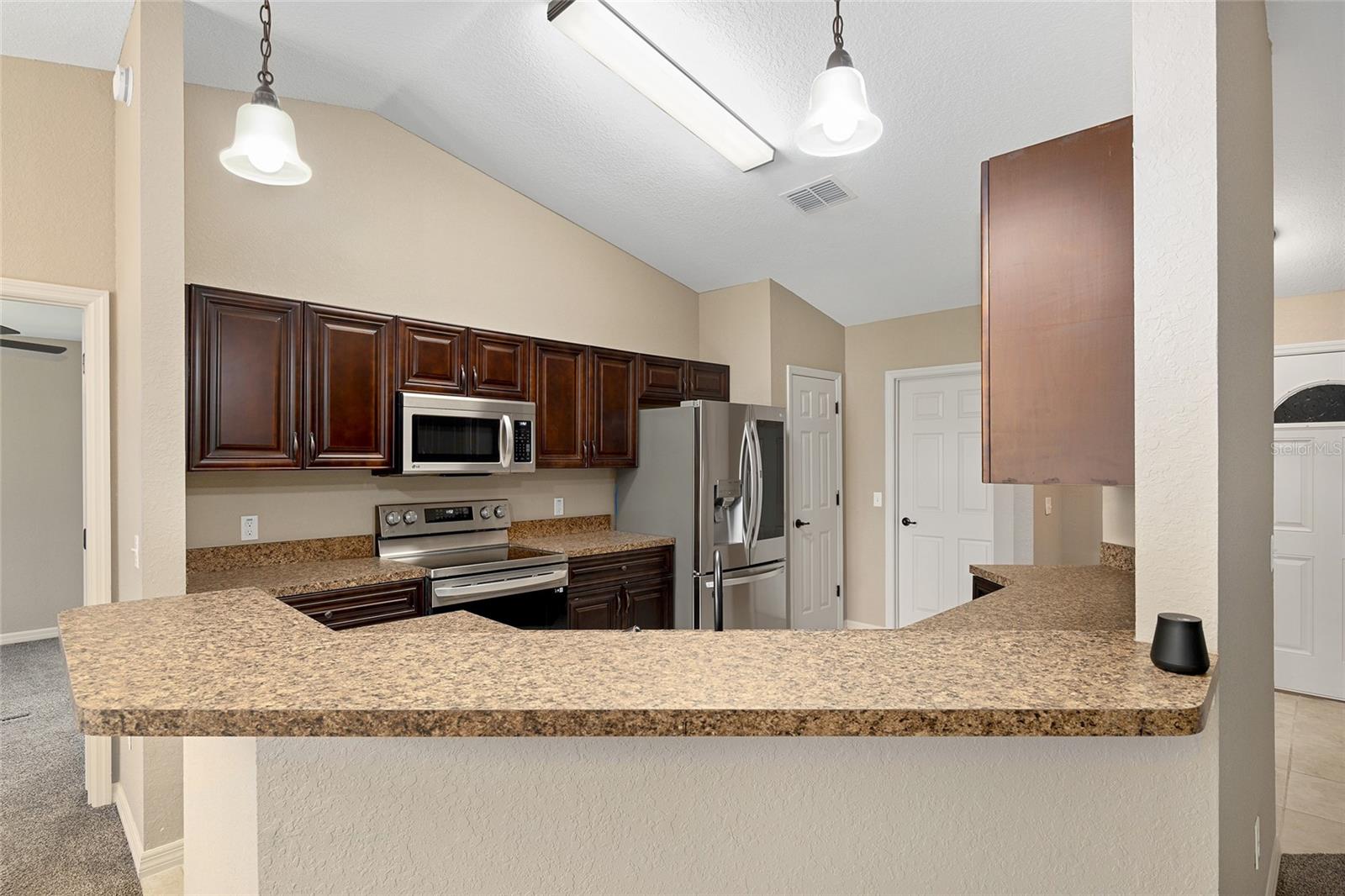 MARION OAKS UN 05 - Residential