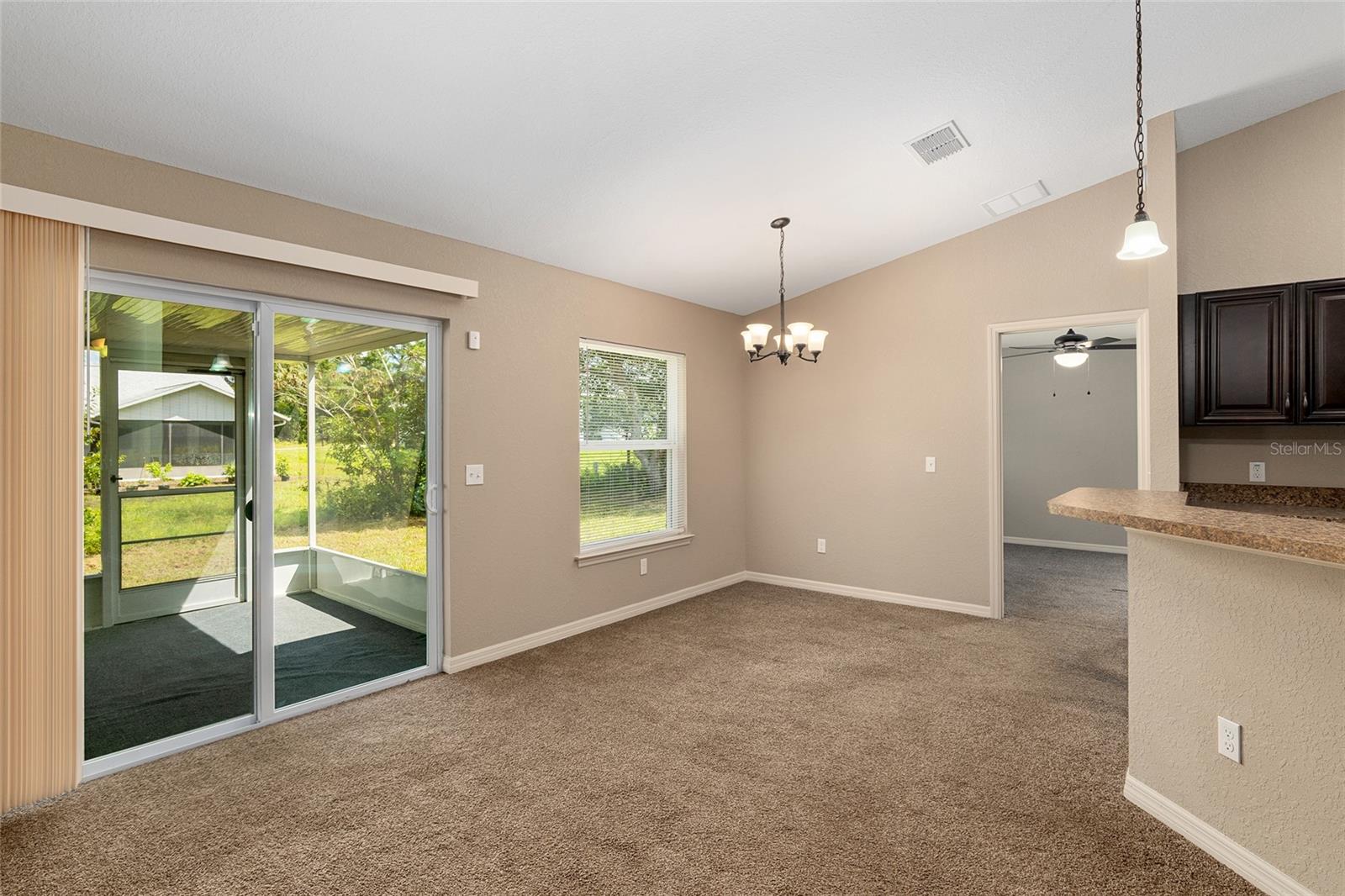 MARION OAKS UN 05 - Residential