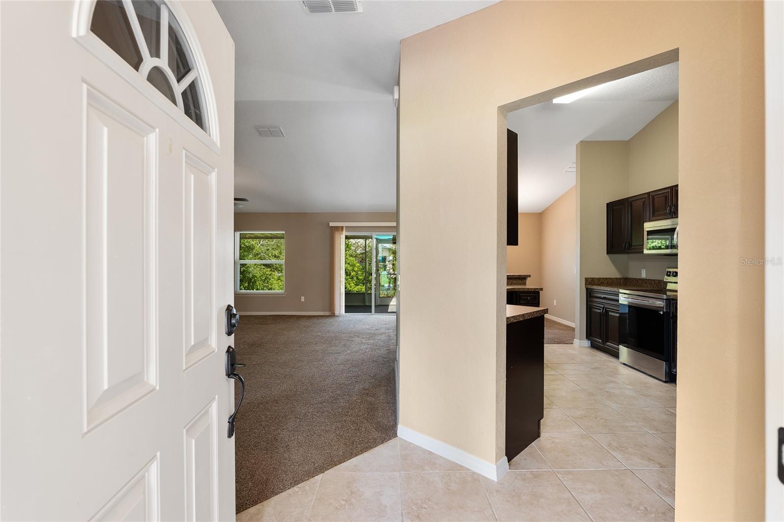 MARION OAKS UN 05 - Residential