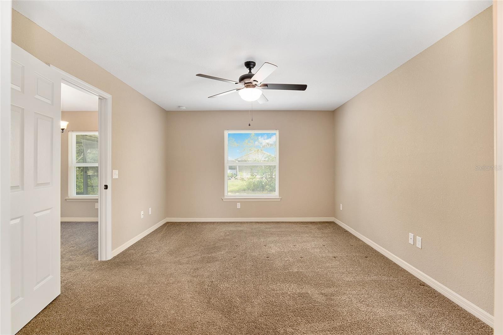 MARION OAKS UN 05 - Residential