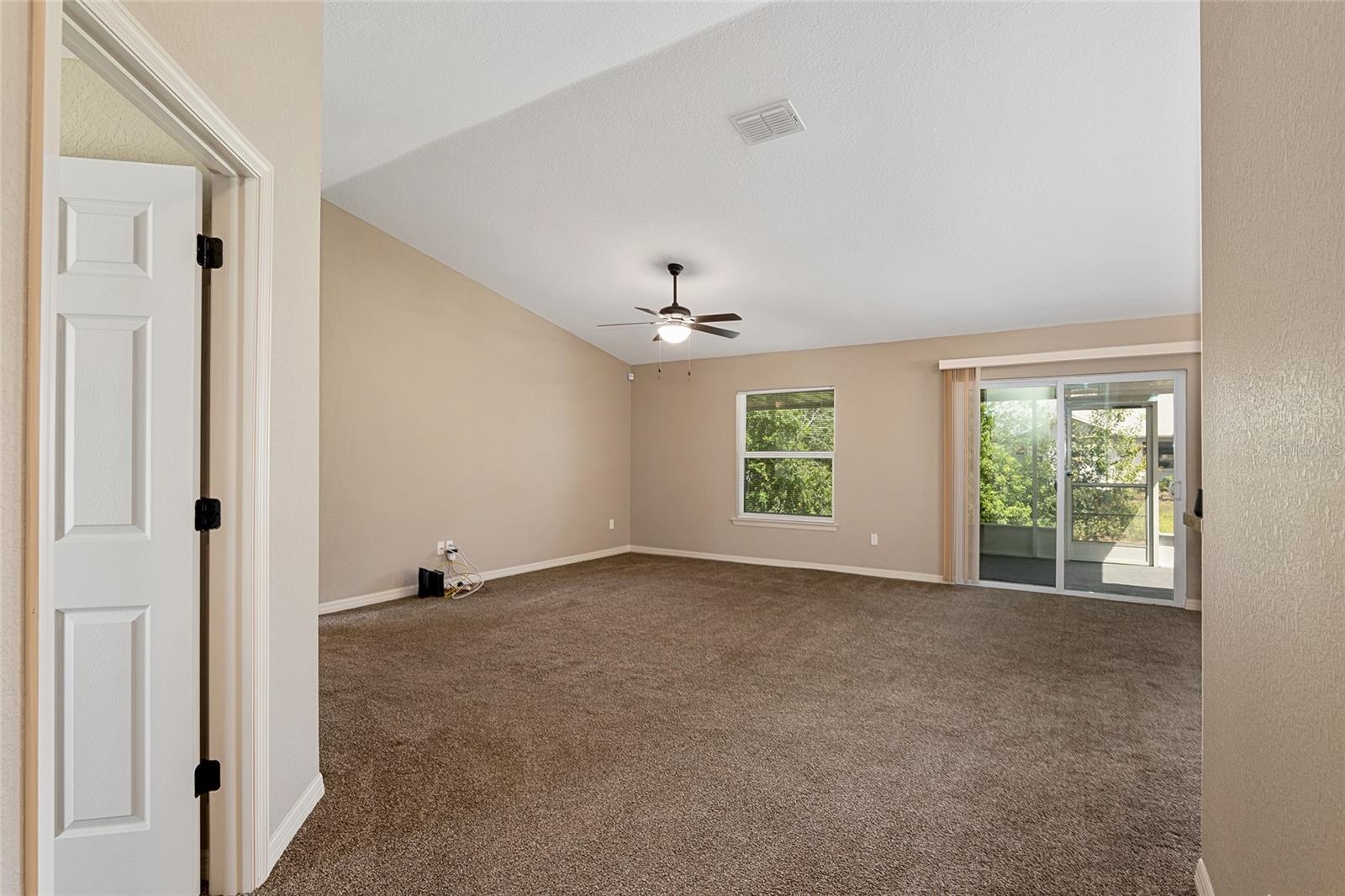 MARION OAKS UN 05 - Residential