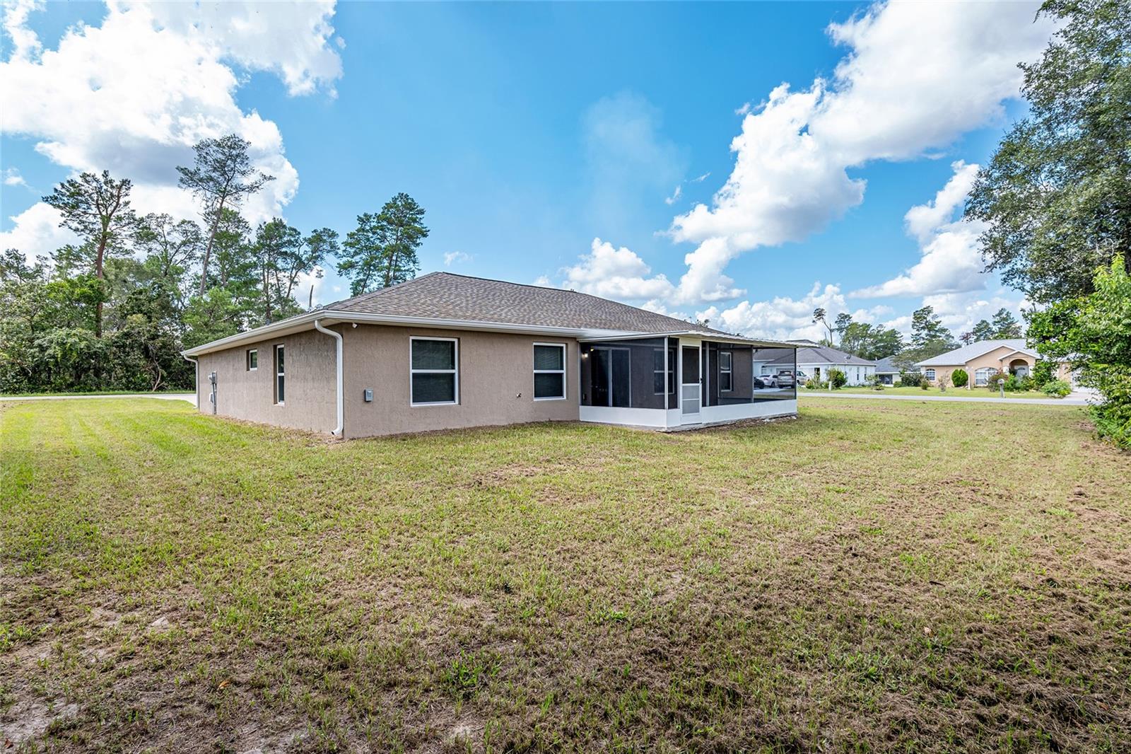 MARION OAKS UN 05 - Residential