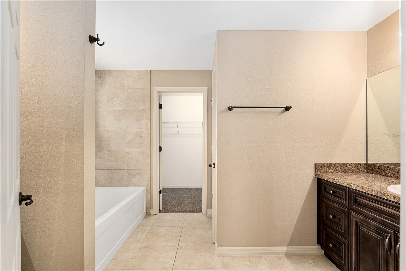 MARION OAKS UN 05 - Residential