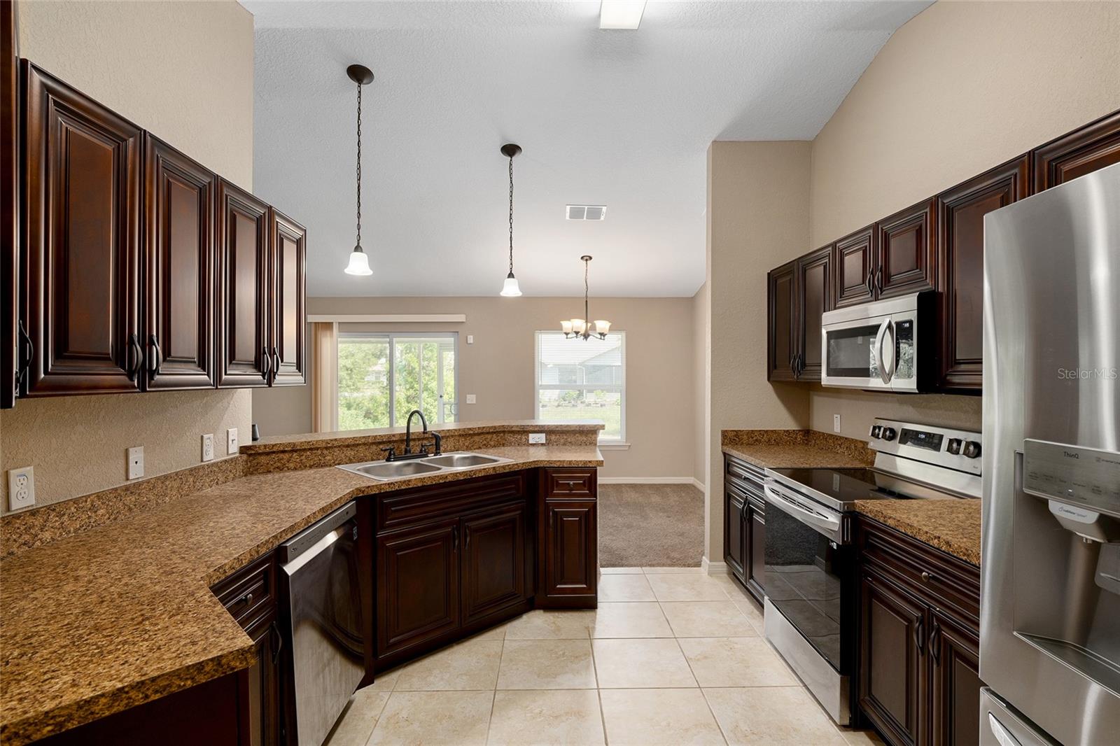 MARION OAKS UN 05 - Residential