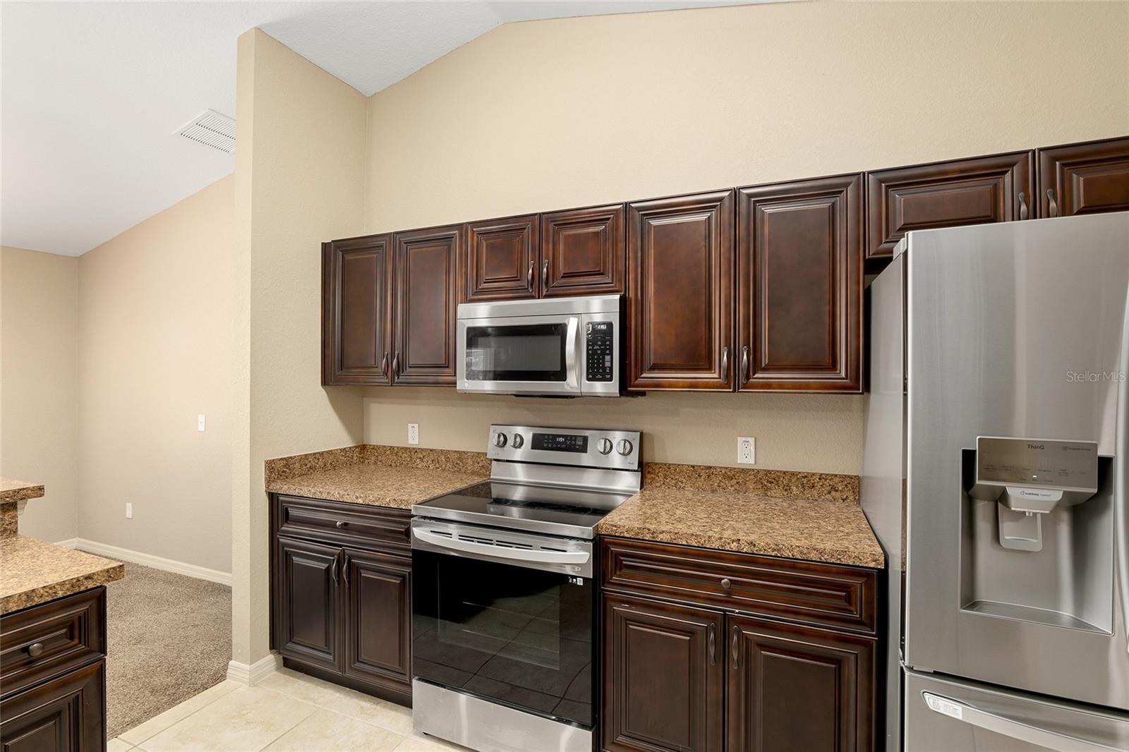 MARION OAKS UN 05 - Residential