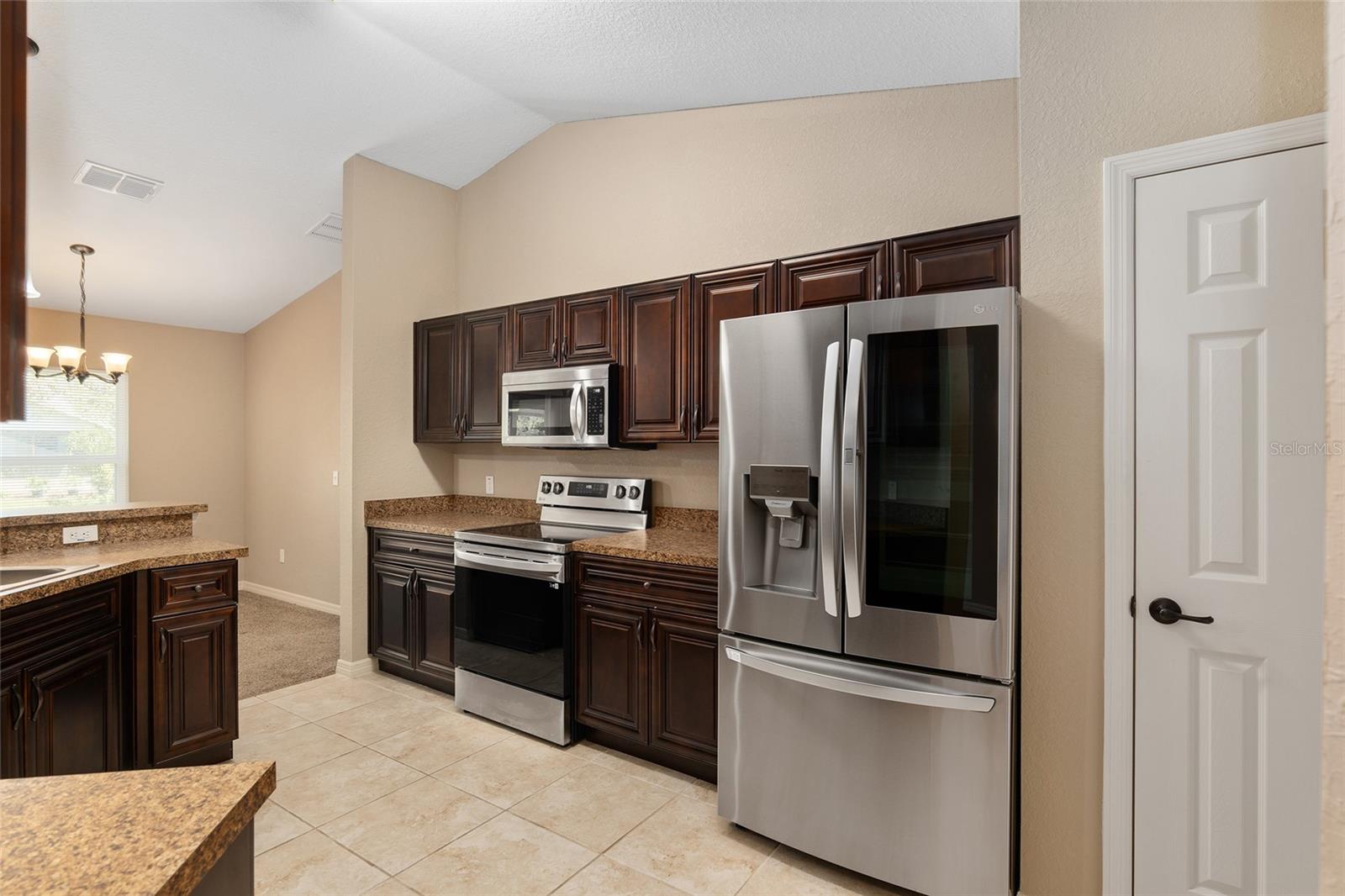 MARION OAKS UN 05 - Residential