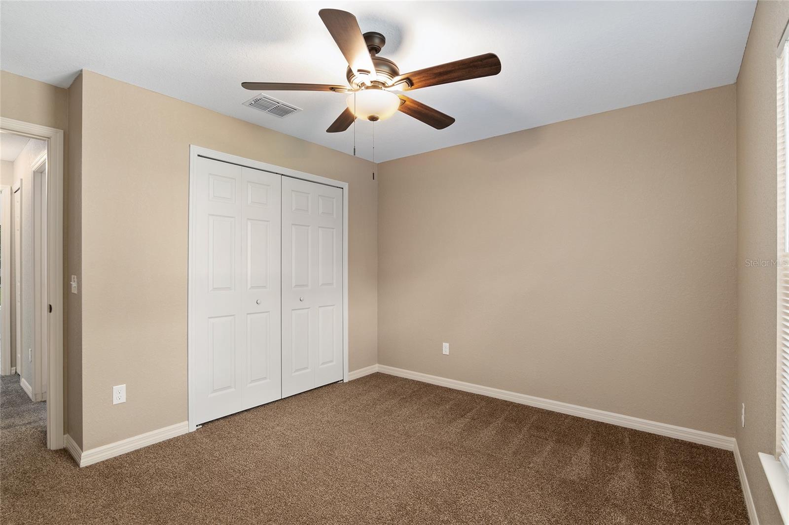 MARION OAKS UN 05 - Residential