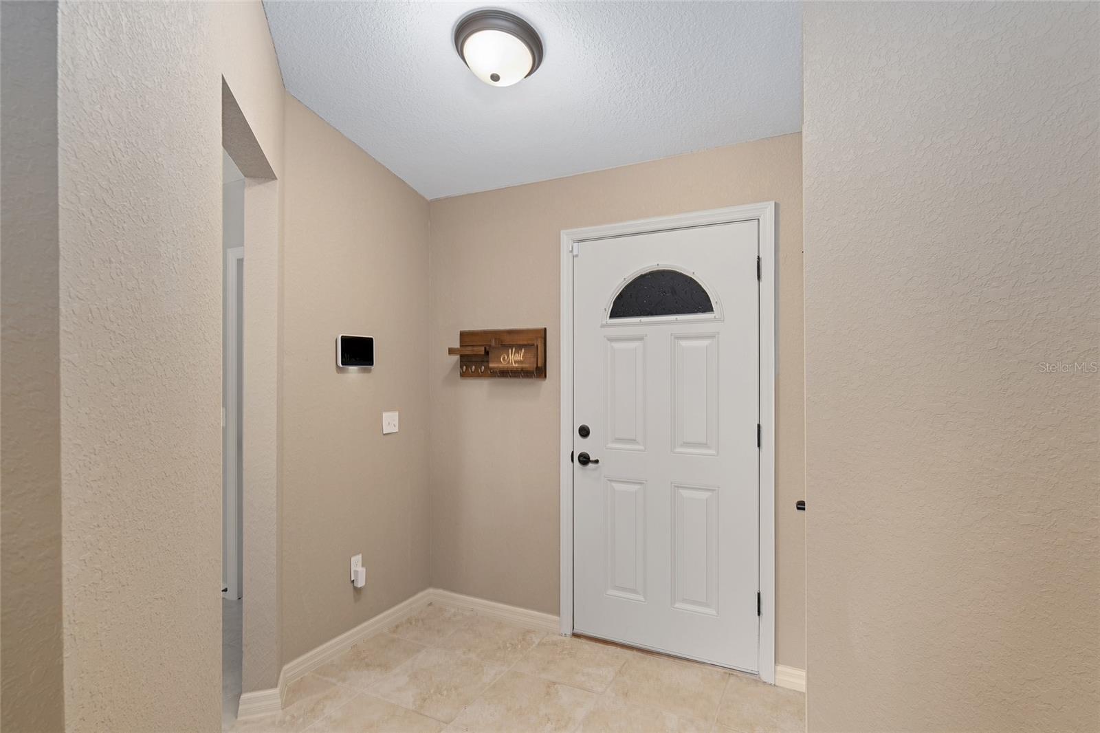 MARION OAKS UN 05 - Residential