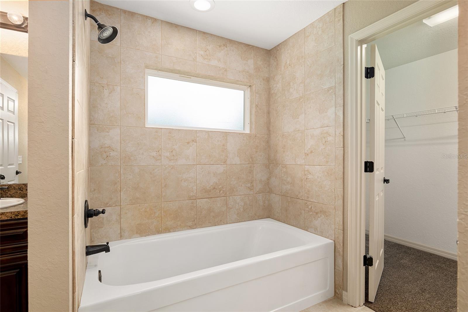 MARION OAKS UN 05 - Residential