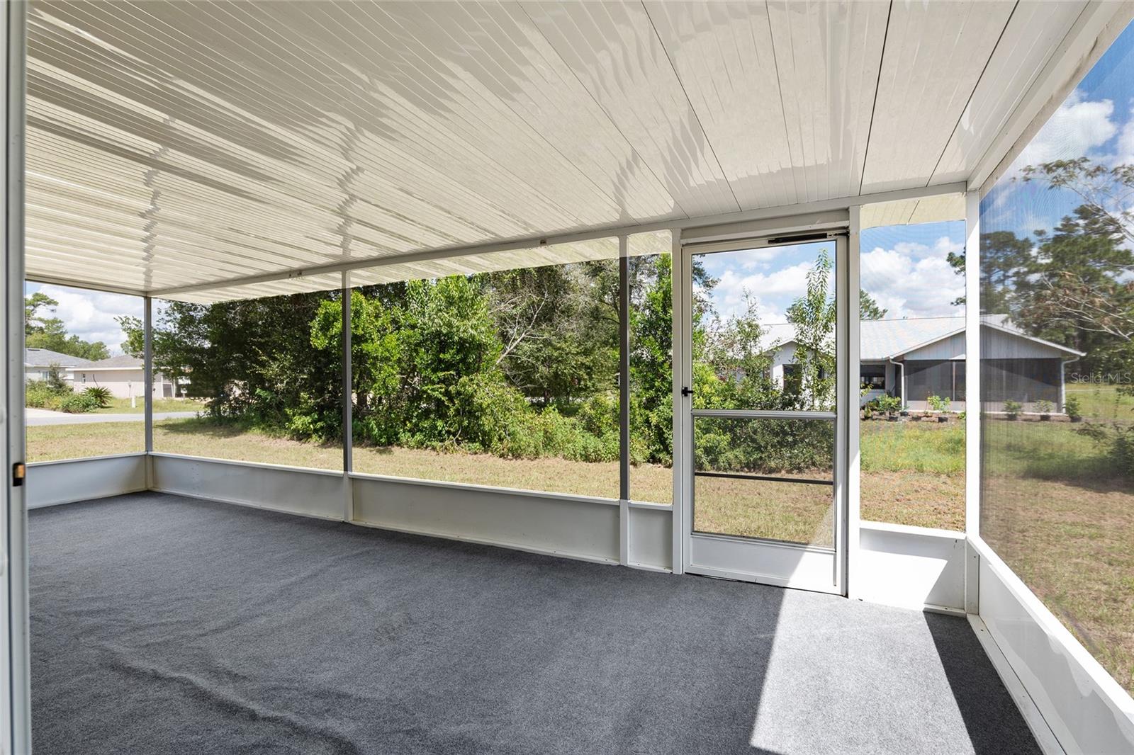 MARION OAKS UN 05 - Residential