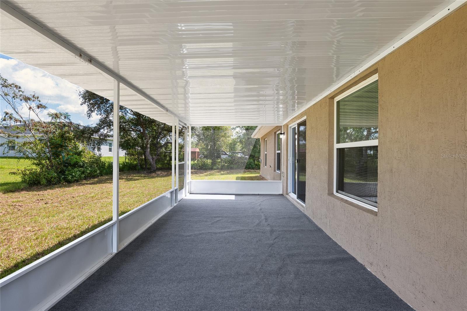 MARION OAKS UN 05 - Residential