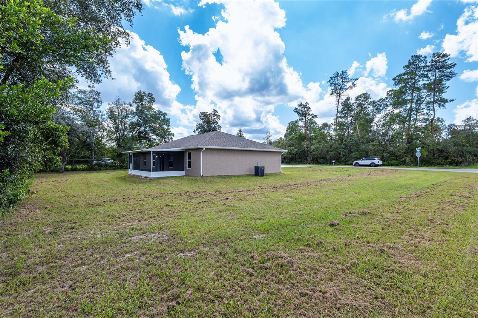 MARION OAKS UN 05 - Residential