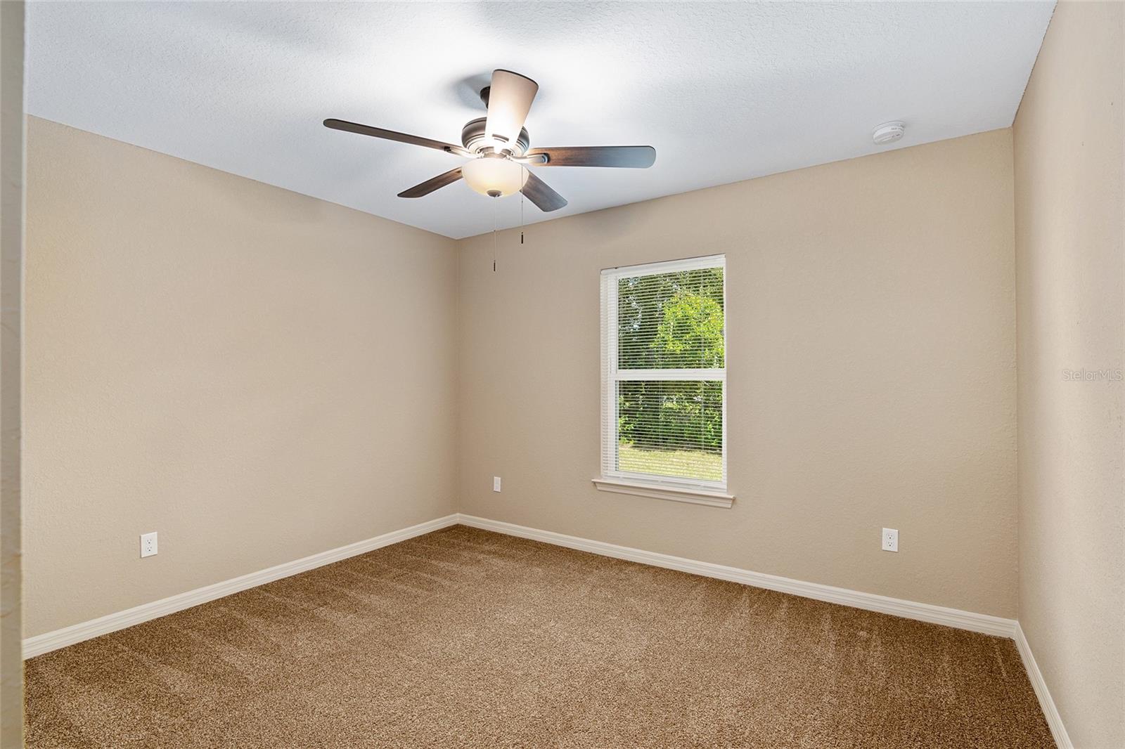 MARION OAKS UN 05 - Residential