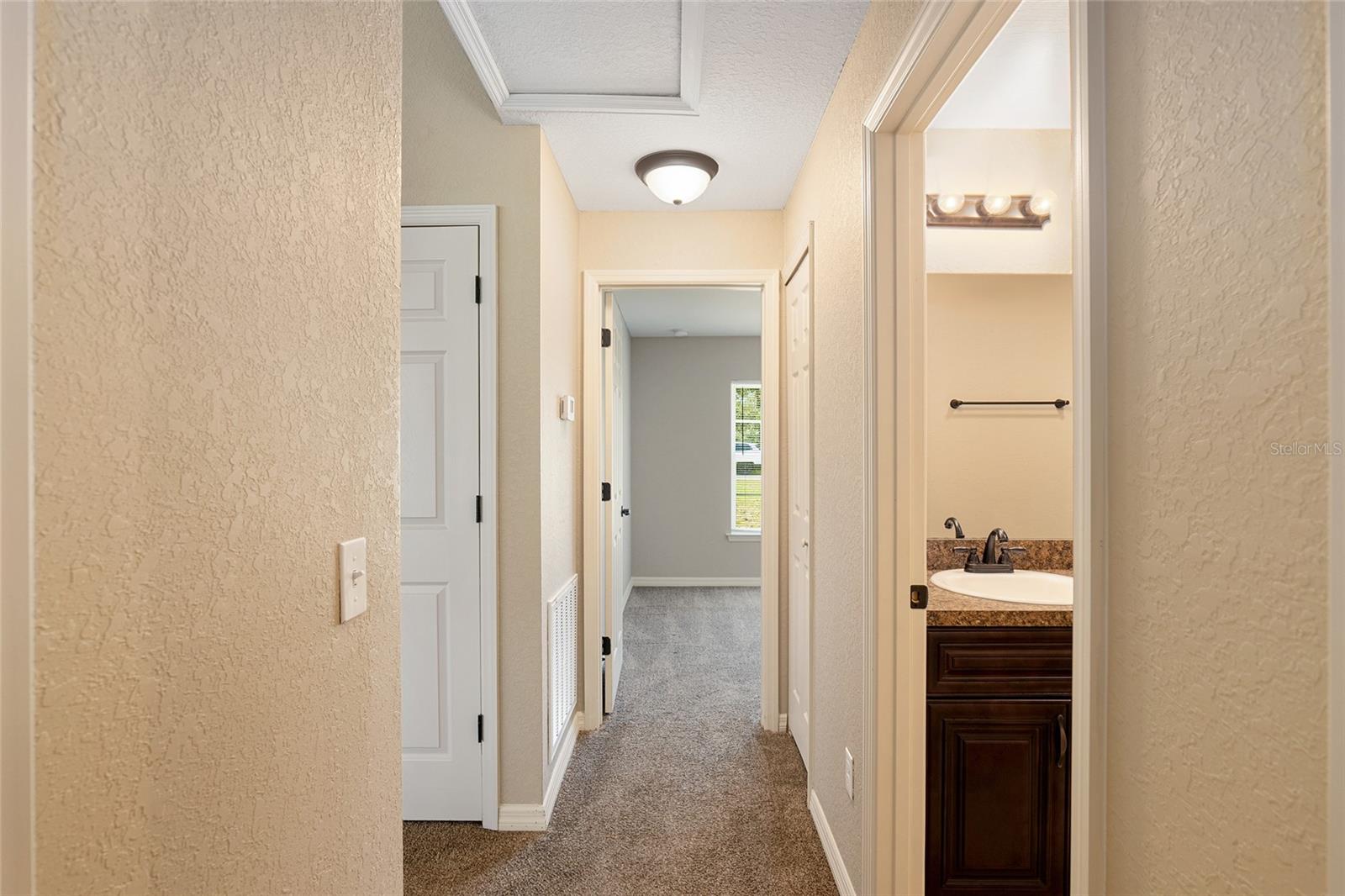 MARION OAKS UN 05 - Residential