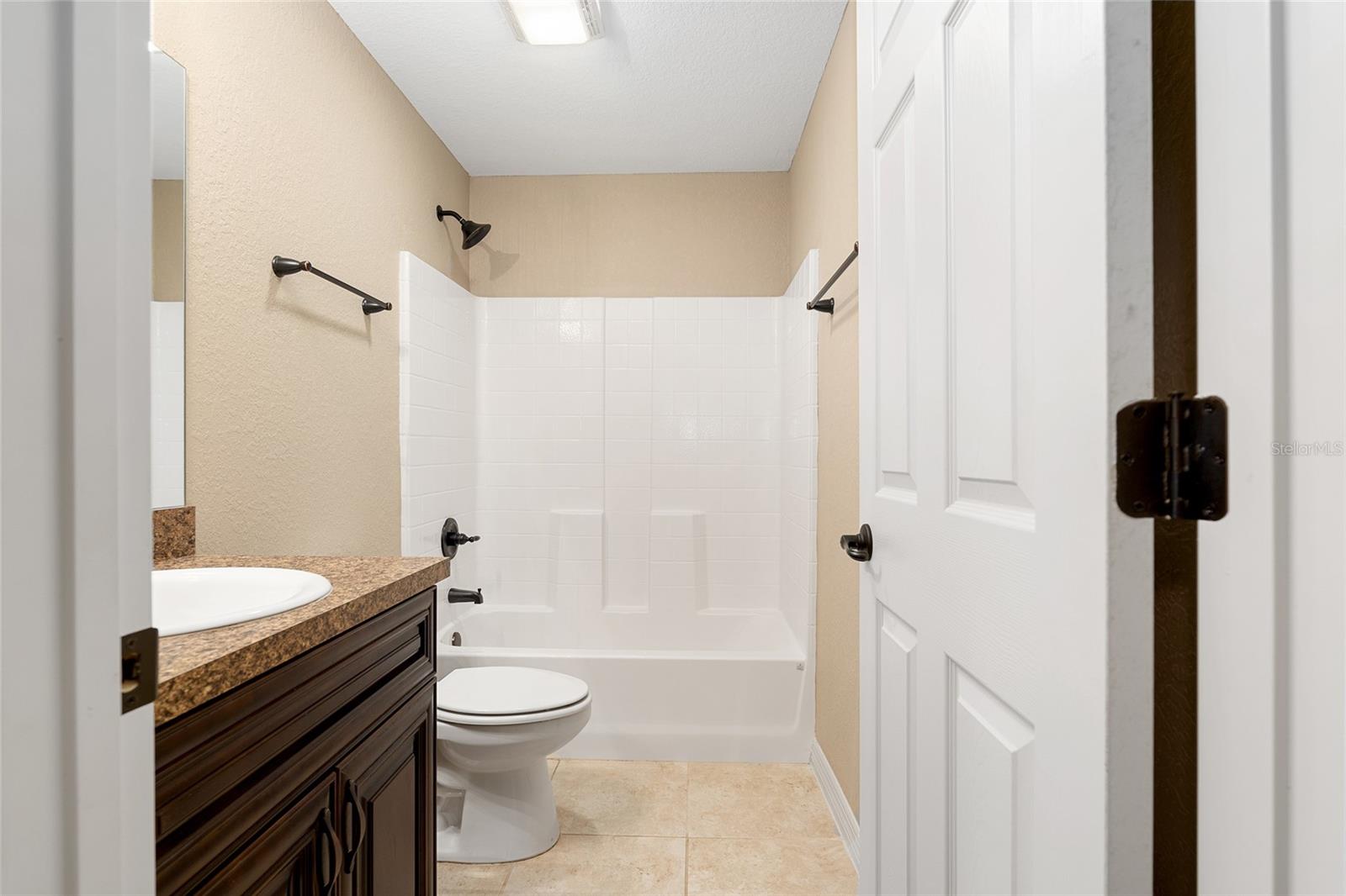 MARION OAKS UN 05 - Residential