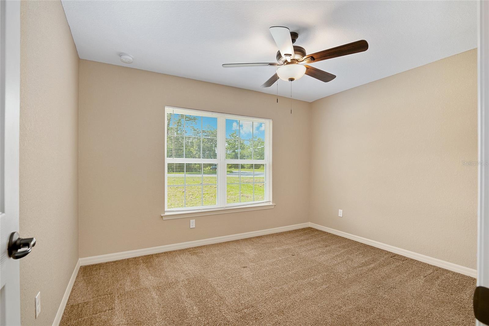 MARION OAKS UN 05 - Residential