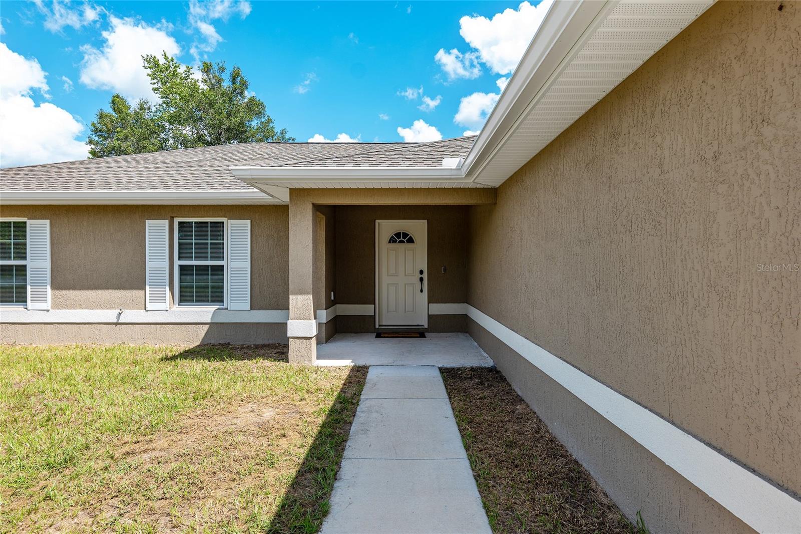 MARION OAKS UN 05 - Residential