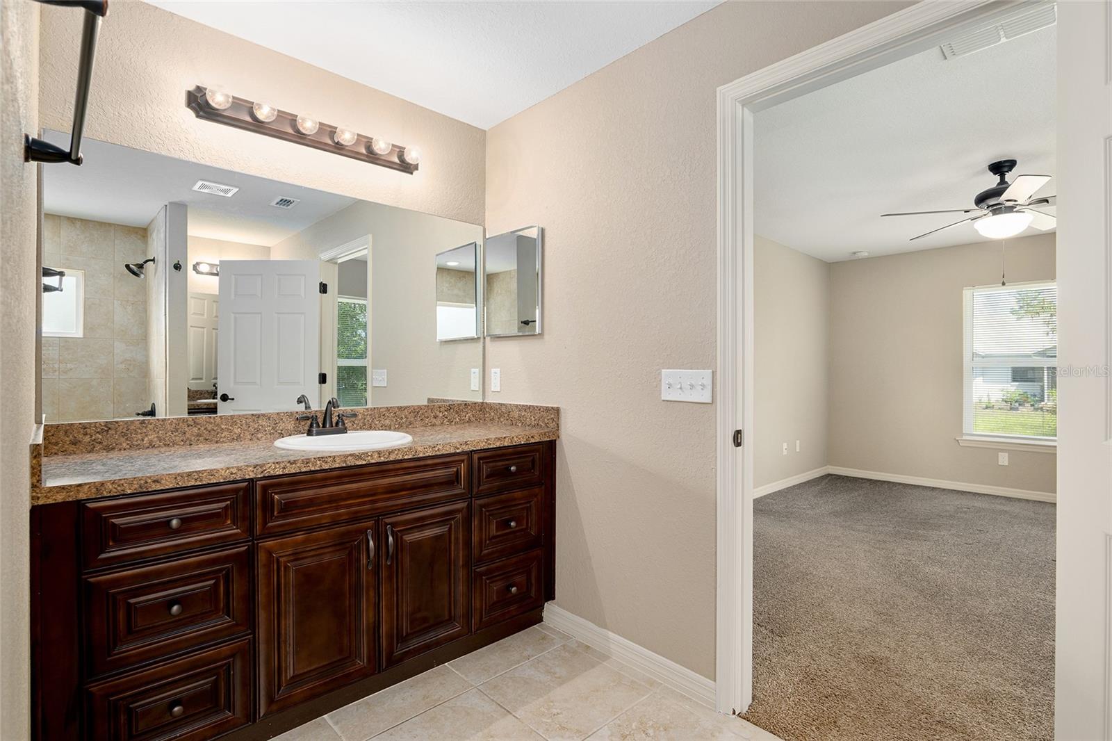 MARION OAKS UN 05 - Residential