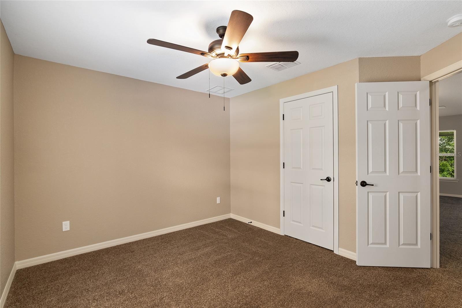 MARION OAKS UN 05 - Residential