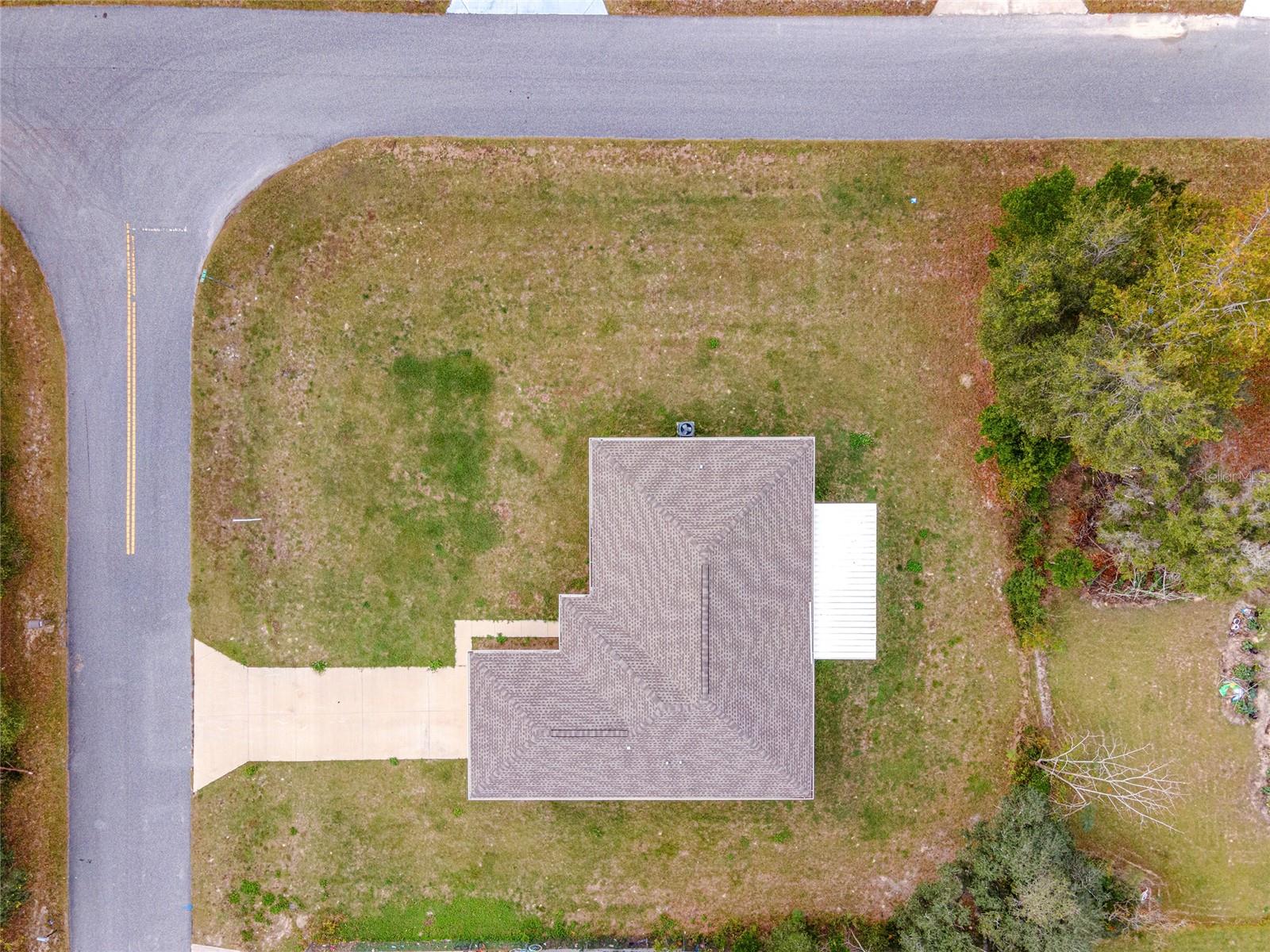 MARION OAKS UN 05 - Residential