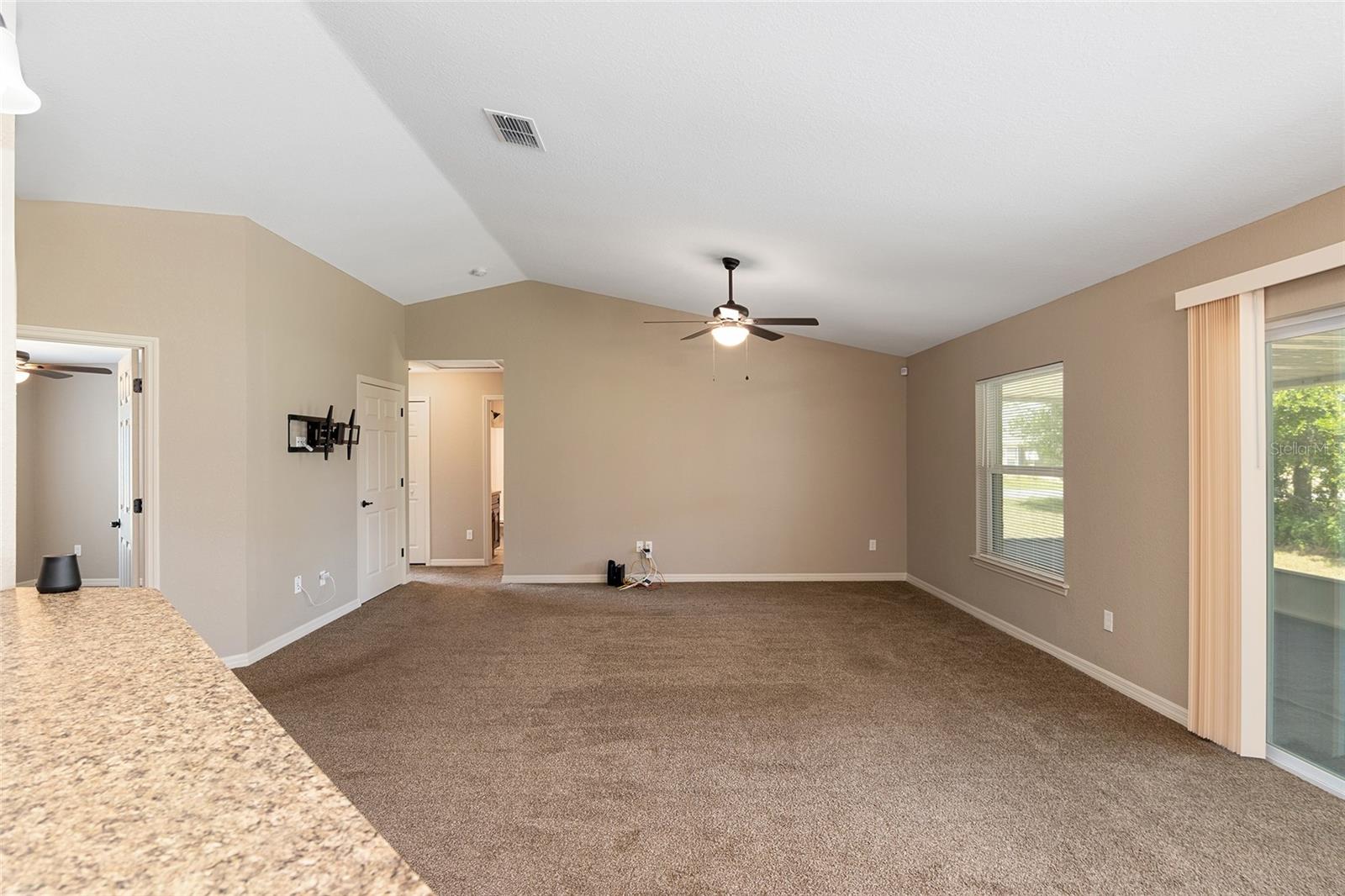 MARION OAKS UN 05 - Residential