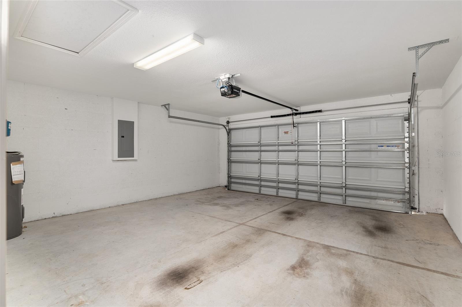 MARION OAKS UN 05 - Residential