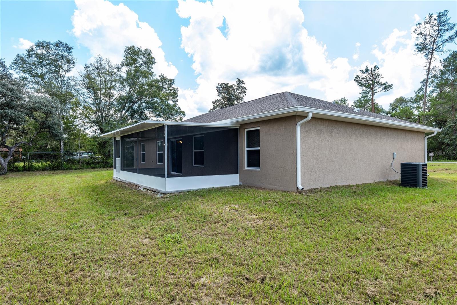 MARION OAKS UN 05 - Residential