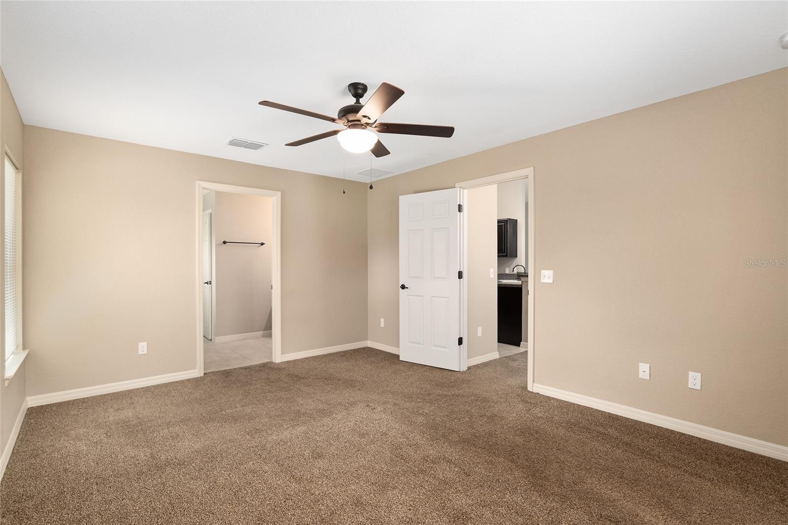 MARION OAKS UN 05 - Residential