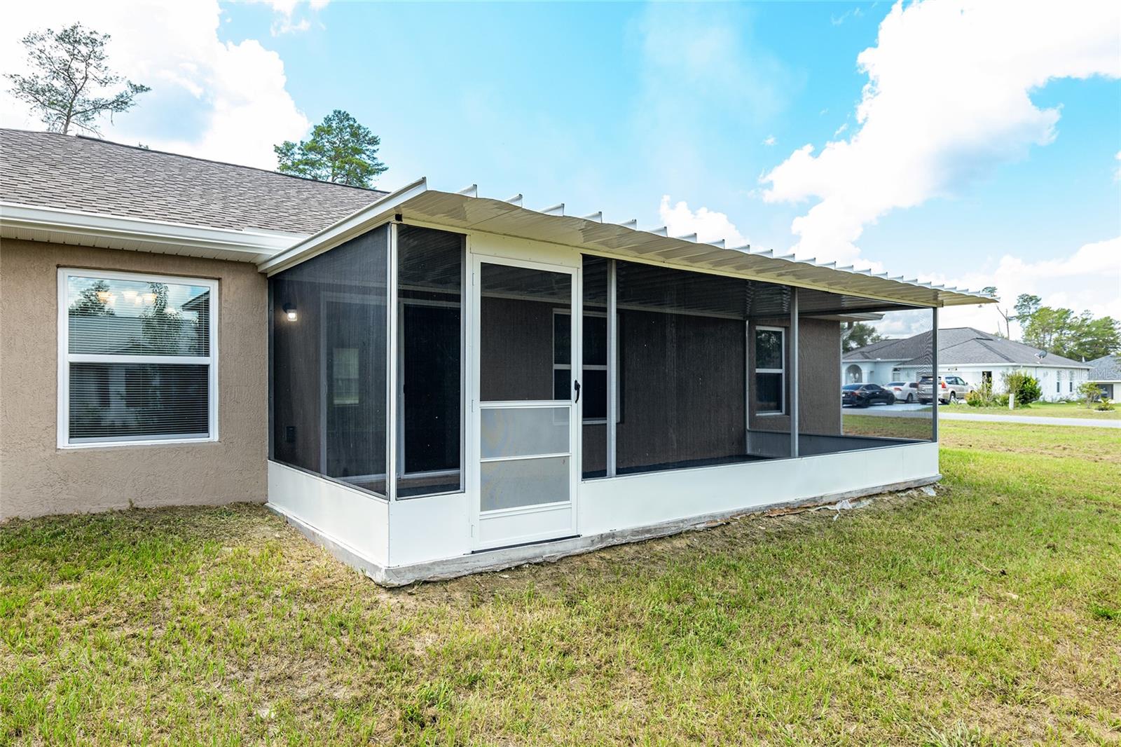 MARION OAKS UN 05 - Residential