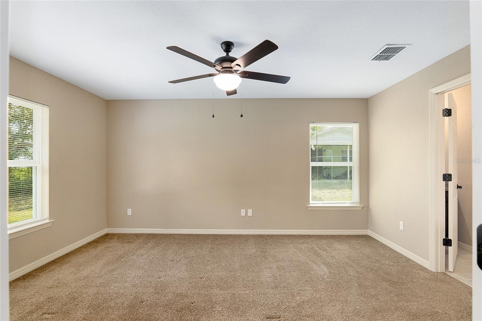 MARION OAKS UN 05 - Residential