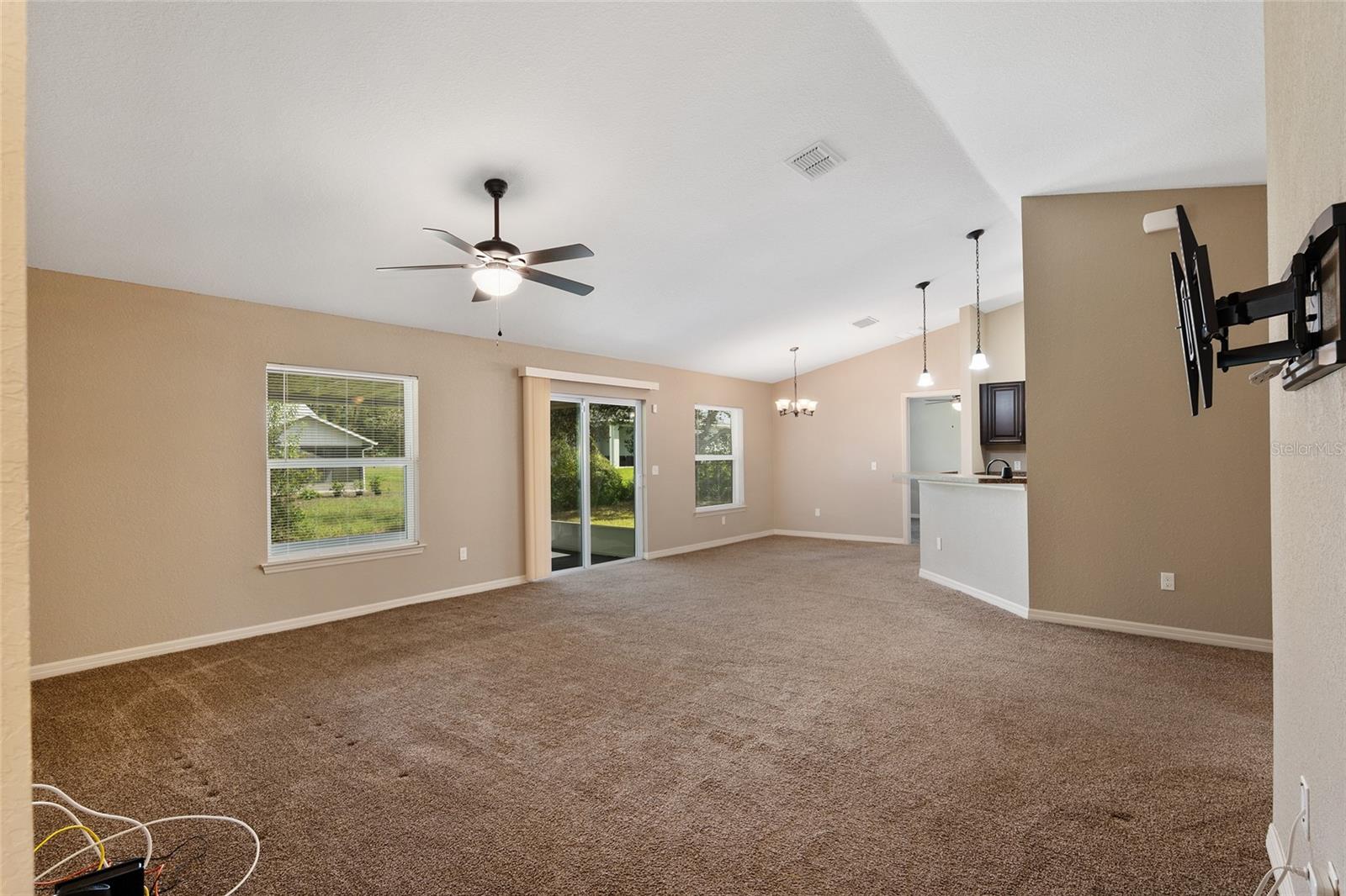 MARION OAKS UN 05 - Residential