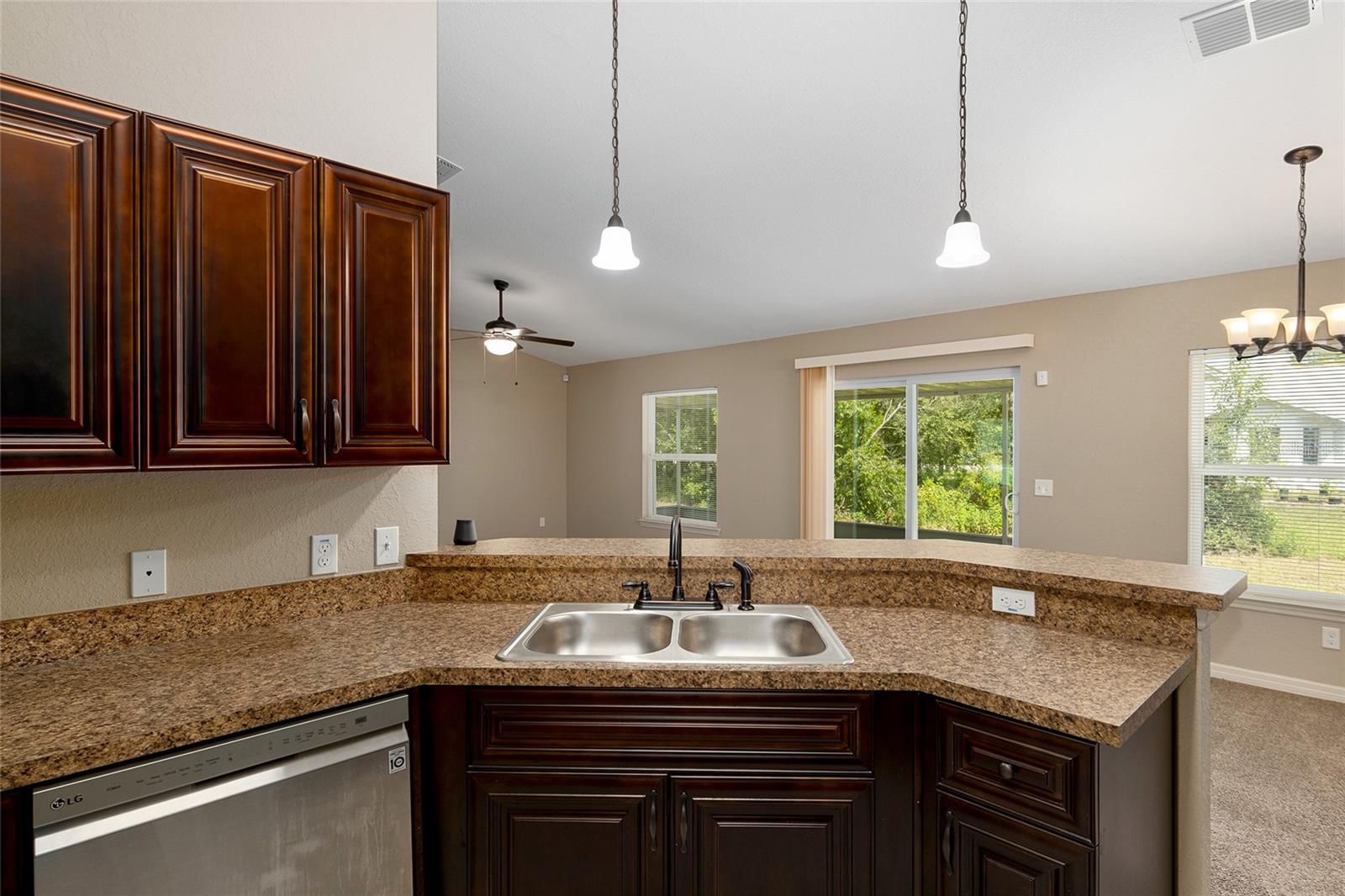 MARION OAKS UN 05 - Residential