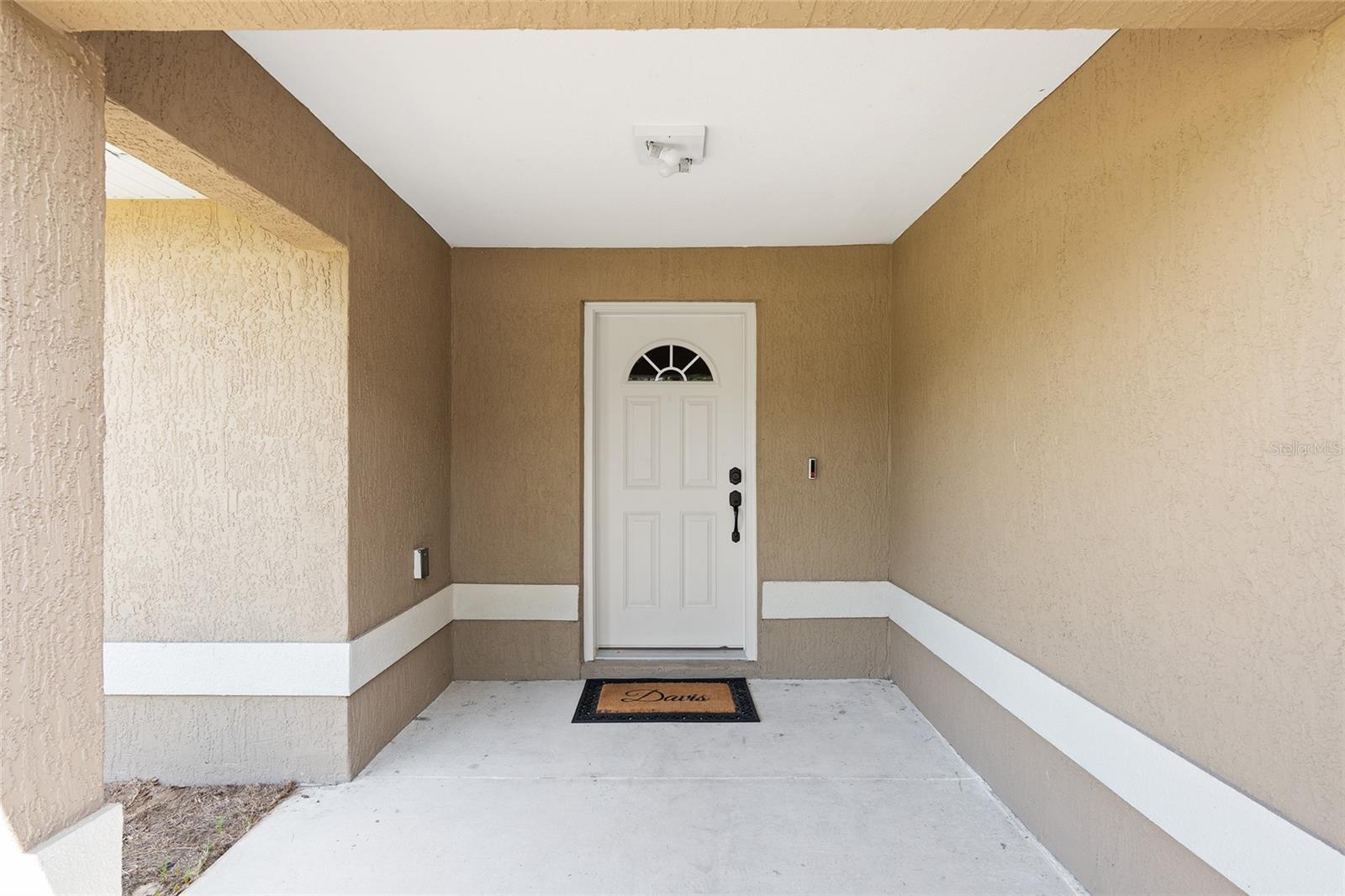 MARION OAKS UN 05 - Residential