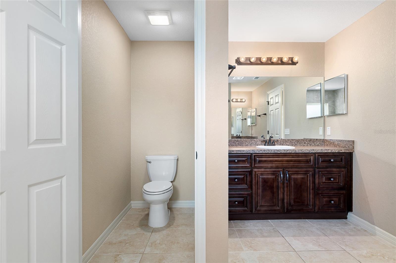 MARION OAKS UN 05 - Residential